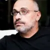 Ahmed Wagih