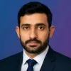 Muhammad Bilal Digital products