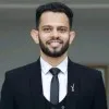 NADEER