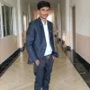 DINESH