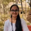 Nagadivyasri Rayaprolu