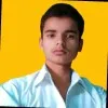 Vishnu Maurya