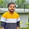 Dhanaseelan