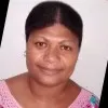 Gloria Tenga