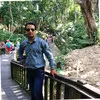 Navneet Garg
