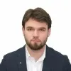 Rashid
