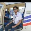 Ankit Mishra