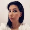 Janelly Martinez Amieva