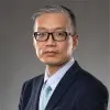 Chen Chen