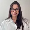 Brenda Nascimento