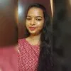Akshini Waghmare