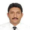 sujith jacob