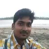 Prakash Sinha