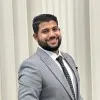 Zakaria El
