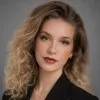 Melisa Rashiti