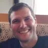 Matt Walsh