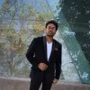 Rishav Goyal