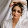Irina Dzetsina