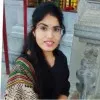 Nandini Pullareddy