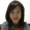 Marnelli Lagulay