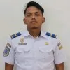 Doni Charlie Simanjuntak