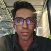 Devender Gupta