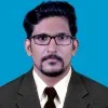 Jibin Baiju