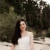 Olga Zhukova