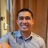 Tyrone Arriola