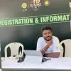 Bhupender Kataria