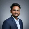 Debanjan Sen