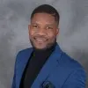 Terrion Linton