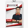 Danil