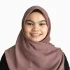 Nur Fatihah Mokhtar Zamrud
