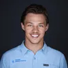Stephan Sannikov
