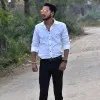 Ritesh singh