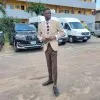 Olagoke Oguntona