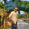 Vikram Singh