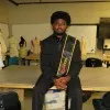 Jaylen Clark