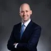 Daniel Ward