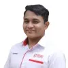 MUHAMMAD ZULHAFIZI MUHAMAD ZURAIDI