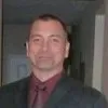 Mark Heckman