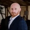 Tim