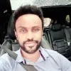 Henock Aklilu