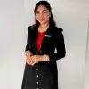 Janice Napoles