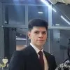 Arif Küçükeşmekaya