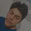 Arvind Kumar