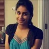 Ramya Nag