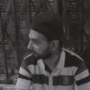 zubair shaikh