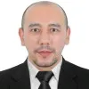Azamat Sultanov